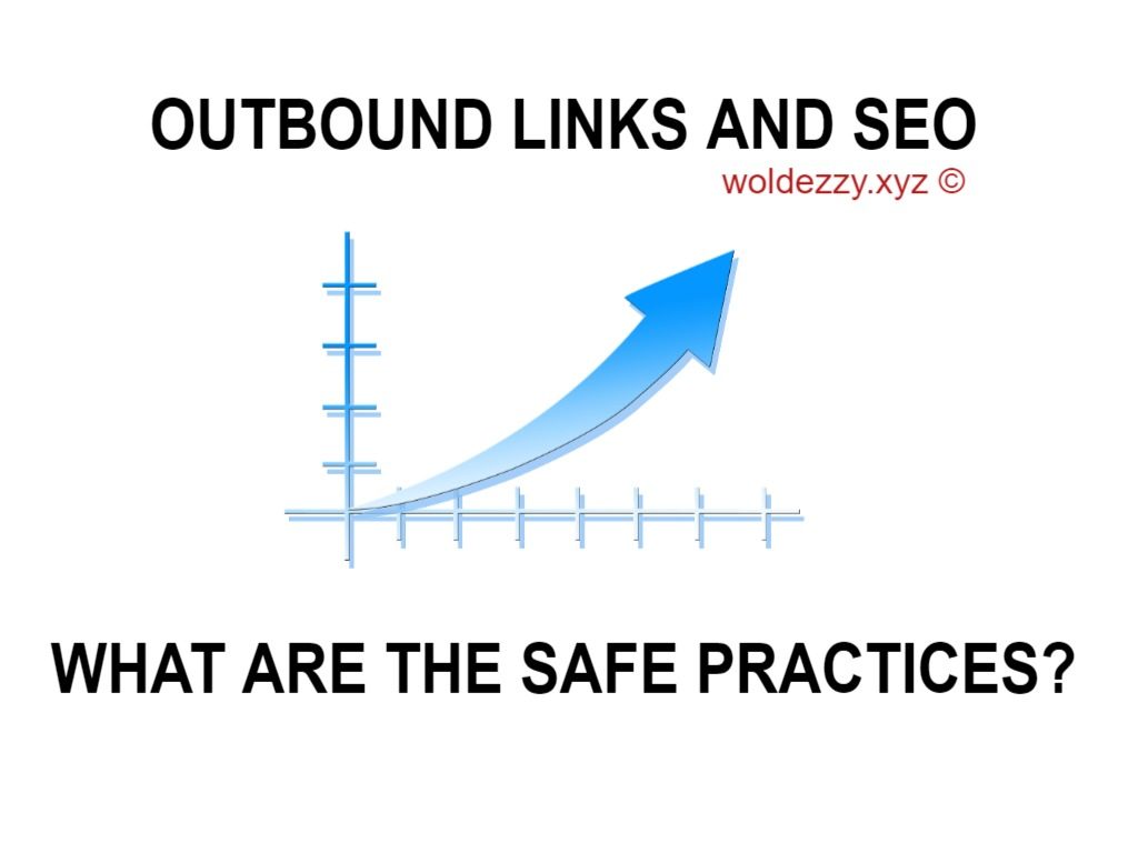Outbound Links and SEO